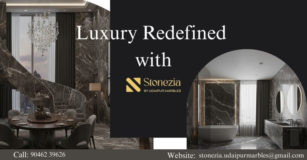 Luxary Italian Marble in Durgapur Stonezia