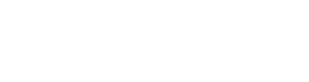 Stonezia No.1 Italian Marble Supplier in Durgapur
