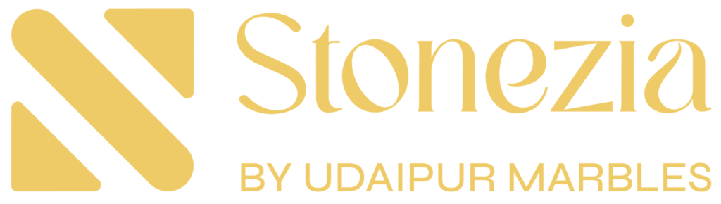 Stonezia No.1 Italian Marble Supplier in Durgapur