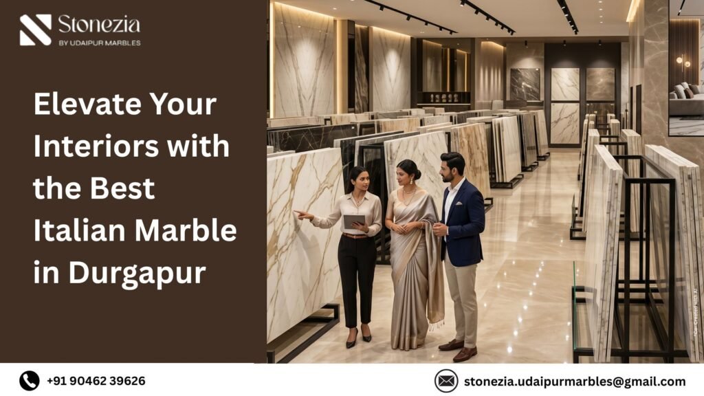 italian marbles in durgapur