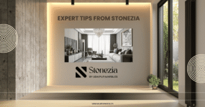 How to Spot High-Quality Imported Marble and Granite | Stonezia