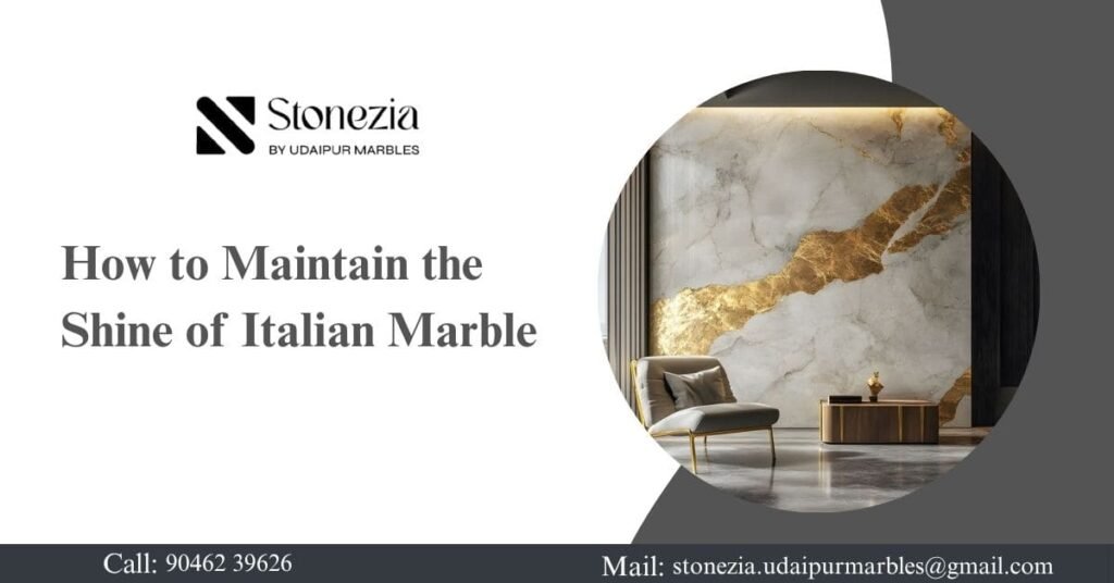 Best Marble Shop In Durgapur | Stonezia