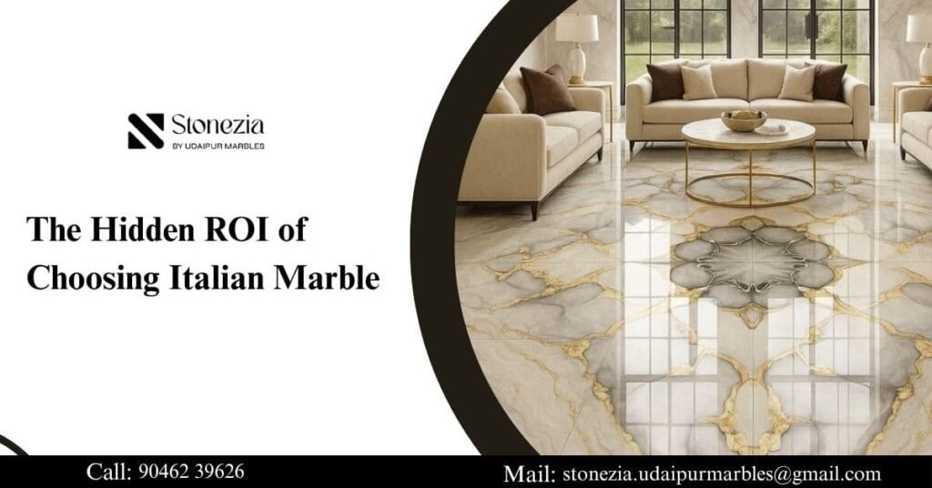 Imported Marble Company in Durgapur | Stonezia