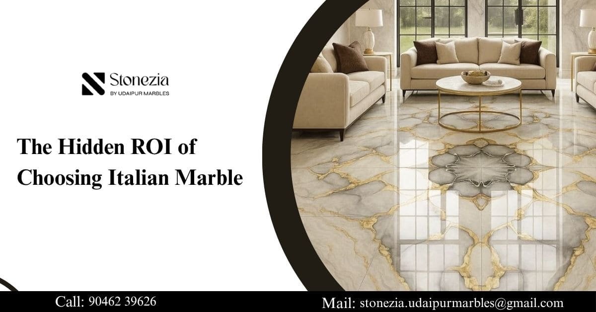 Imported Marble Company in Durgapur | Stonezia