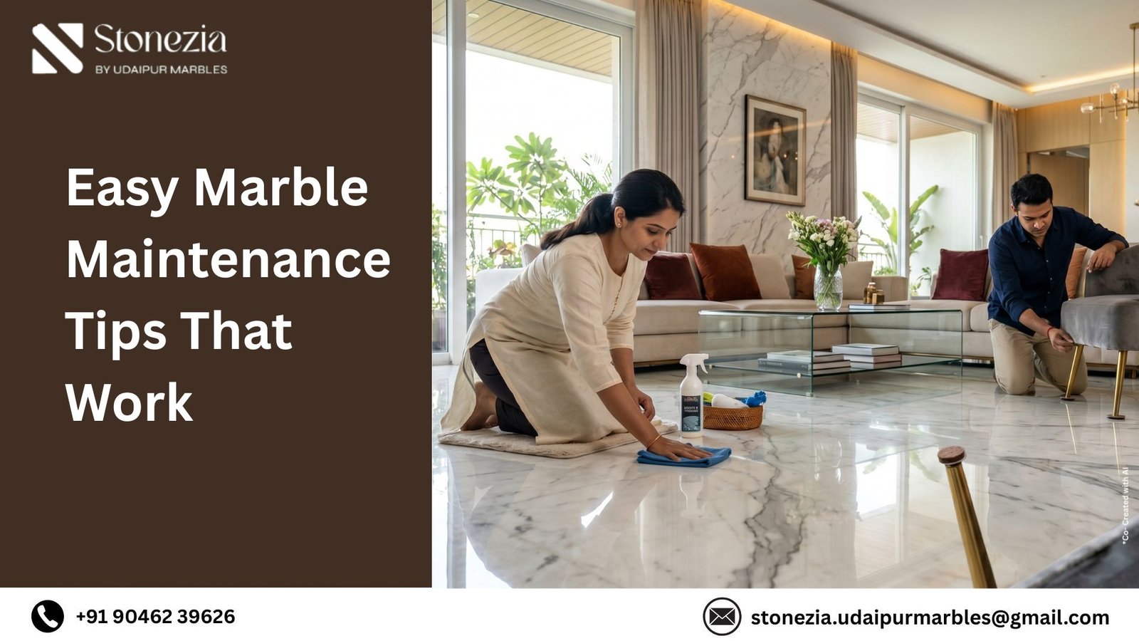 Best Marble Shop in Durgapur