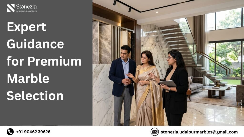 Italian marble dealers in Bardhaman