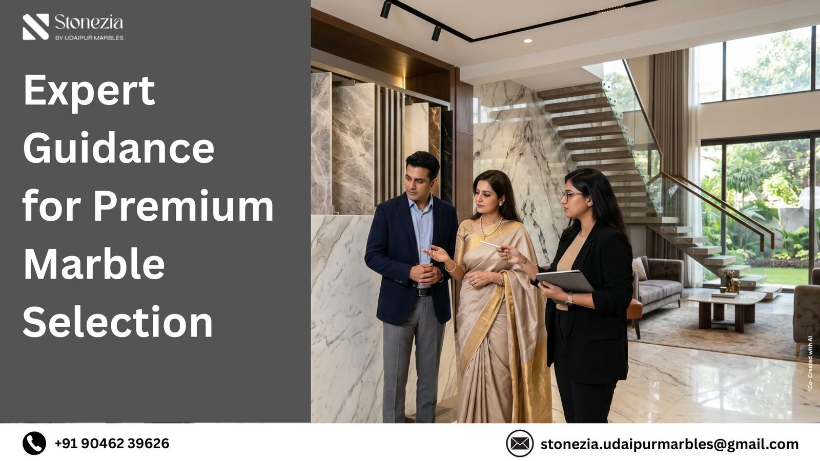 Italian marble dealers in Bardhaman