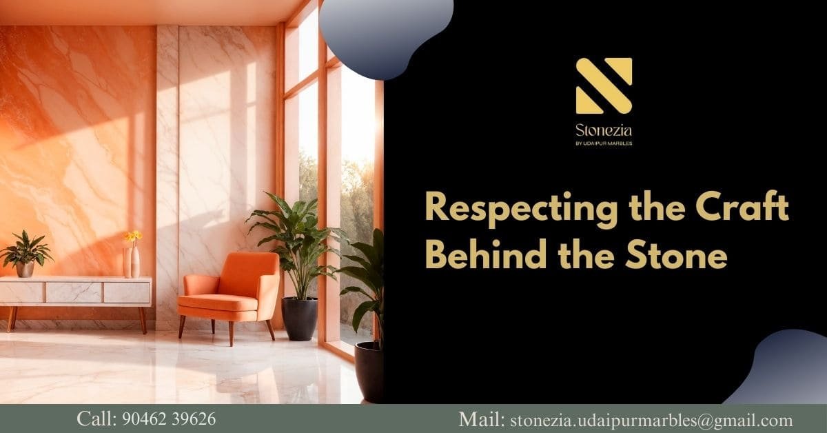 Marble Store In Durgapur