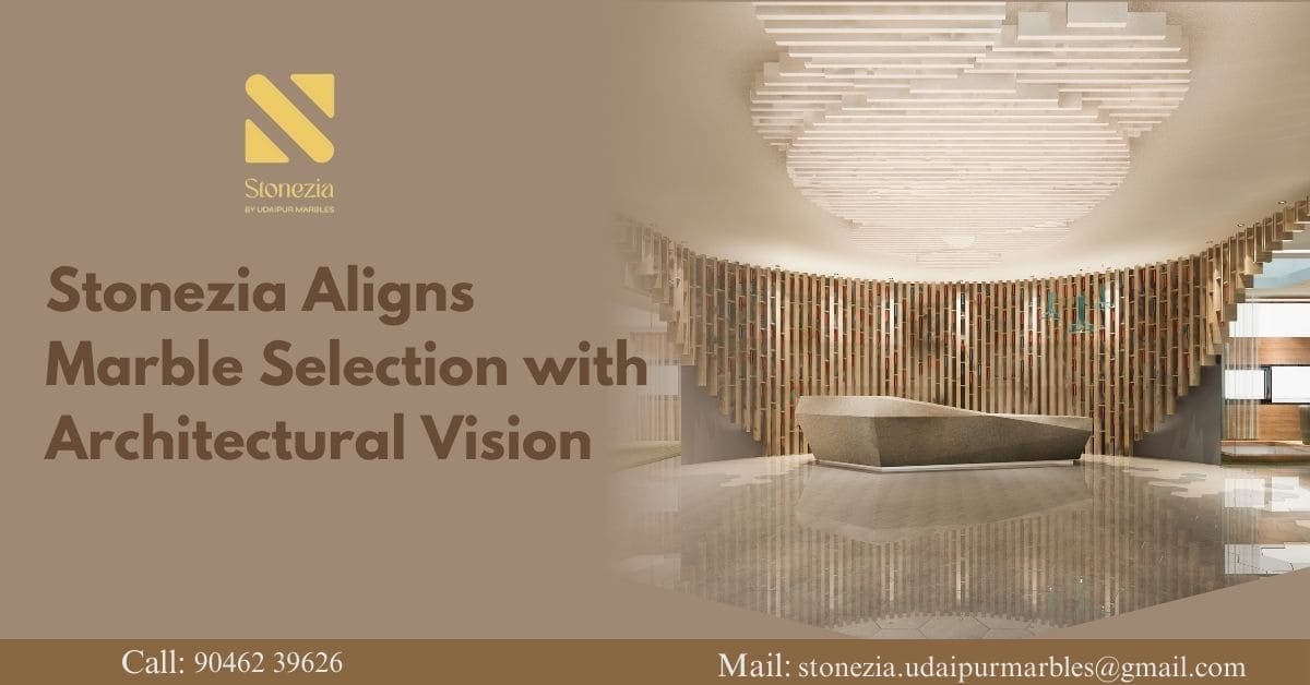 Italian Marbles in Durgapur