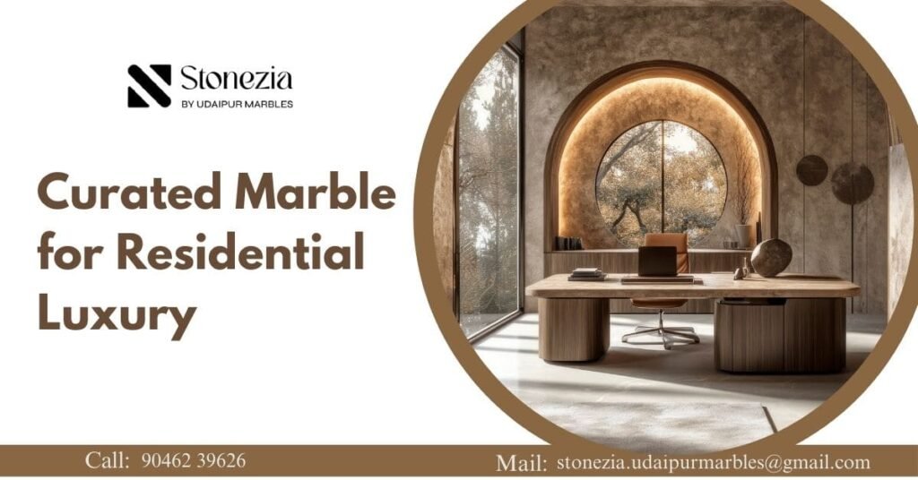 Marble Supplier in Durgapur