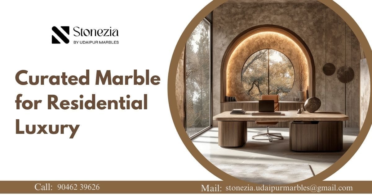 Marble Supplier in Durgapur