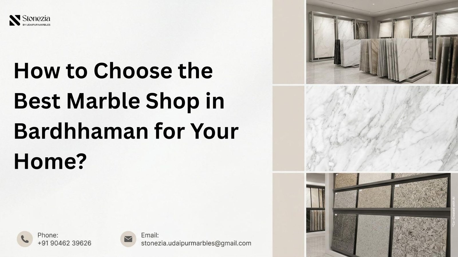 best marble shop in Barddhaman