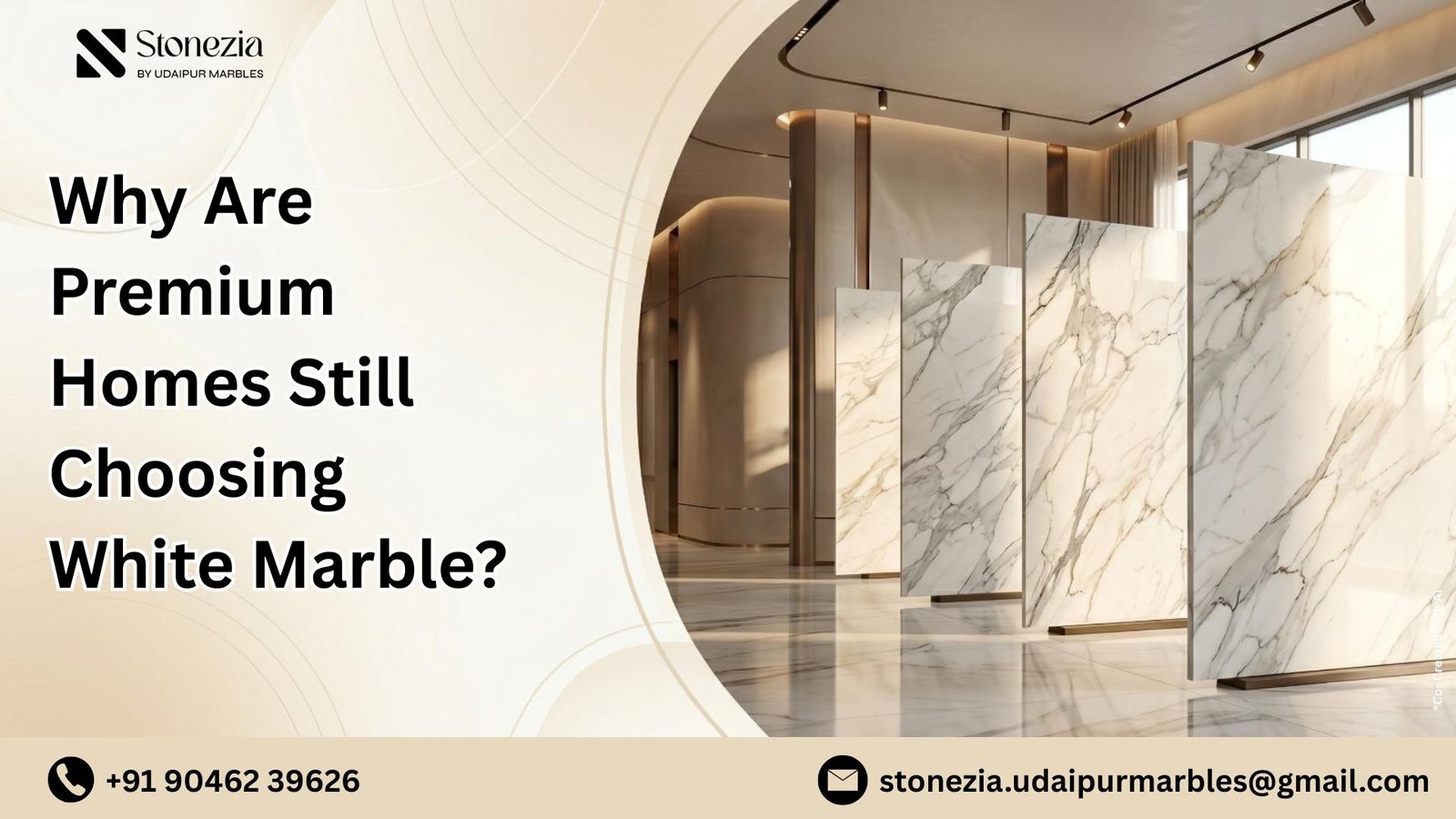 white marble supplier in Durgapur